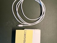 MacBook Pro 2021 - 14"