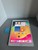 Good Apple iPad 8th Gen - Wi-Fi, Gold, 128 GB, A2270