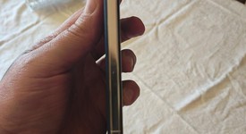 Mint
													OnePlus 13 - Unlocked, Midnight Ocean, 512 GB, 16 GB, photo 4 of 8