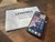 Good Apple iPhone 12 - Unlocked, Black, 64 GB, A2172