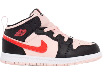 Jordan 1 Mid Atmosphere (TD) for sale