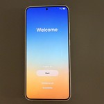 Mint Samsung Galaxy S24 Plus - Unlocked, 512 GB, Gray, 12 GB, SM-S926U1
