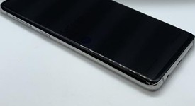Mint
													Samsung Galaxy S10 - T-Mobile, White, 128 GB, 8 GB, SM-G973U, photo 2 of 6