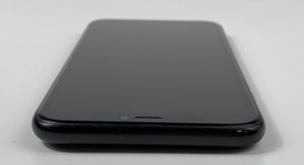 Fair
													Apple iPhone Xr - Verizon, Black, 64 GB, A1984, photo 4 of 6