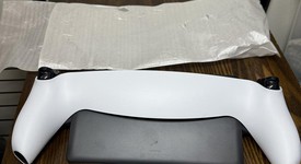 Mint
													PlayStation Portal Remote Player - White, photo 2 of 8