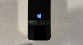 Mint
													Apple iPhone 13 - T-Mobile, Pink, 128 GB, A2482, photo 2 of 14