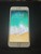 Good Apple iPhone 6 Plus - Sprint, Silver, 64 GB, A1524