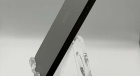 Good
													Apple iPhone 16 Pro Max - Unlocked, Natural, 256 GB, A3084, photo 4 of 4