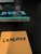 Mint Samsung Galaxy S25 Ultra - Unlocked, Whitesilver, 512 GB, 12 GB, SM-S938U1
