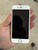 Good Apple iPhone 6S - Unlocked, Rose Gold, 32 GB, A1633
