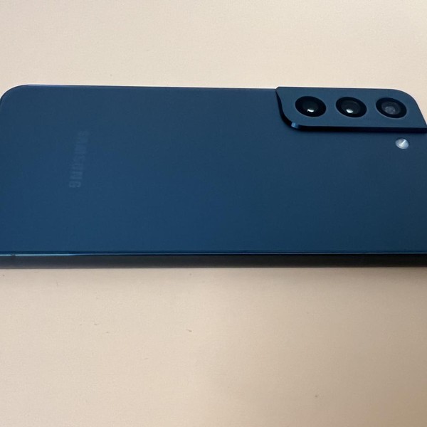 Samsung Galaxy S22 Plus - Verizon, 256 GB, Green, 8 GB, SM-S906U