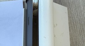 Good
													Apple iPhone 13 Pro Max - Unlocked, Graphite, 128 GB, A2484, photo 4 of 7