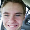 Jacob P.