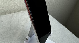 Good
													Apple iPhone 11 Pro - Unlocked, Silver, 64 GB, A2160, photo 2 of 8