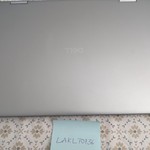 Good Dell 14 Plus 2-in-1 - 1 TB, 16 GB, Intel Core Ultra 7