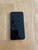 Good Apple iPhone SE 2nd Gen 2020 - Unlocked, Black, 64 GB, A2275