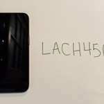 Good Apple iPhone 16e - Verizon, 128 GB, Black, A3212