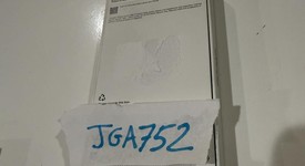 New
													Apple iPhone 15 - Verizon, Black, 128 GB, A2846, photo 2 of 2