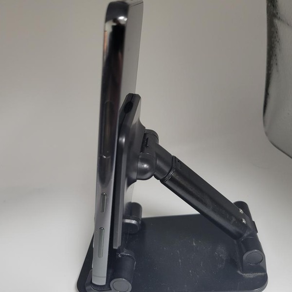 Samsung Galaxy S23 - AT&T, Green, 256 GB, 8 GB, SM-S911U