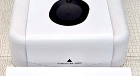 New
													Sony WH-1000XM5 - Black, photo 1 of 6