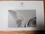 New Google Pixel Tablet 11" - Wi-Fi, Porcelain, 128 GB, 8 GB, NO Dock