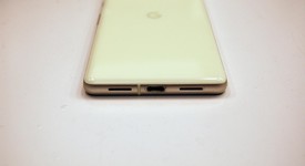 Good
													Google Pixel 7 - T-Mobile, Lemongrass, 128 GB, 8 GB, GVU6C, Sub-6 5G, photo 5 of 12