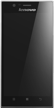 Lenovo K900