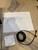 Mint MacBook Air 2022 - 13" - Apple M2, Gray, 256 GB, 16 GB
