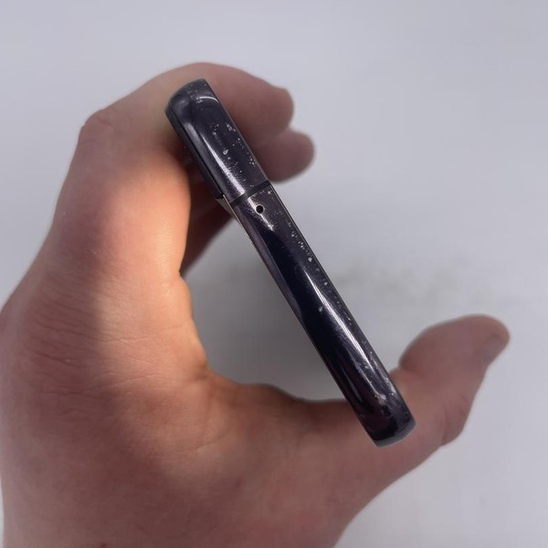 Samsung Galaxy S22 - T-Mobile, 128 GB, Black, 8 GB, SM-S901U