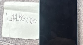 Good
													Apple iPhone 16 - Verizon, Teal, 128 GB, A3081, photo 2 of 7