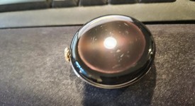Good
													Google Pixel Watch 2 - Unlocked, Gold, LTE, photo 2 of 4