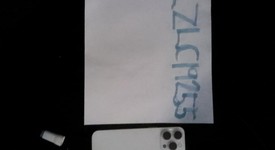 Mint
													Apple iPhone 15 Pro Max - AT&T, White, 256 GB, A2849, photo 2 of 2