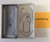 Mint Google Pixel 10 - T-Mobile, Obsidian, 128 GB, GLBW0