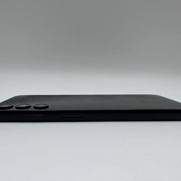 Samsung Galaxy A14 5G - AT&T, Black, 64 GB, 4 GB