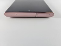 Samsung Galaxy Note 20 Ultra 5G