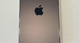 Good
													Apple iPhone 14 Pro - Unlocked, Purple, 128 GB, A2650, photo 4 of 13