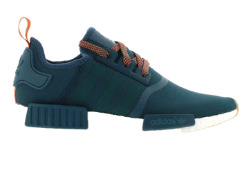 adidas NMD C1 Trail Utility Green (Women's) for sale