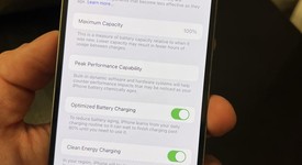 Mint
													Apple iPhone 14 Pro - Unlocked, Purple, 128 GB, A2650, photo 4 of 10