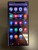 Good Samsung Galaxy Note 20 5G - T-Mobile, Mystic Bronze, 128 GB, 8 GB, SM-N981U