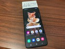 Samsung Galaxy Z Flip3 5G