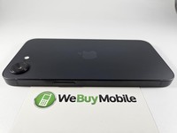 Apple iPhone 16e