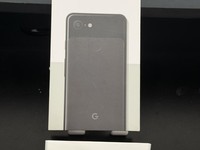 Google Pixel 3