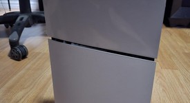 Mint
													PlayStation 5 Slim Digital Edition (2023) - White, 1 TB, photo 5 of 14