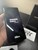 Good Samsung Galaxy S21 Ultra 5G - T-Mobile, Black, 128 GB, 12 GB, SM-G998U