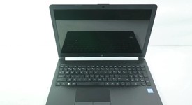 Good
													HP Laptop, photo 3 of 17