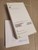 New Apple iPhone 17 Pro Max - Unlocked, Cosmic Orange, 256 GB, A3257