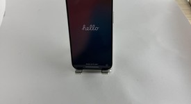 Mint
													Apple iPhone 15 Pro - Unlocked, Natural, 128 GB, A2848, photo 1 of 6