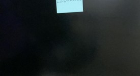 Mint
													LG Gaming Monitor, photo 1 of 4