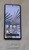 Good Google Pixel 7 - Xfinity, Obsidian, 128 GB, 8 GB, GVU6C, Sub-6 5G