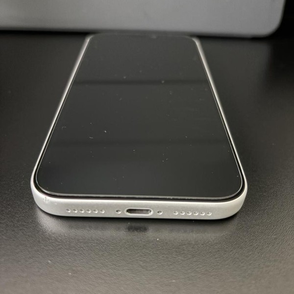 Apple iPhone 17 Pro Max - Unlocked, 512 GB, Silver, A3257